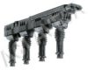OPEL 90543253 Ignition Coil